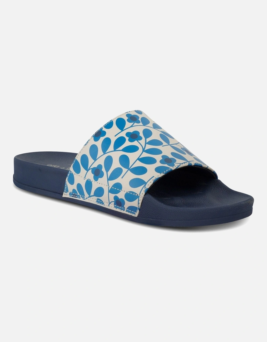 Regatta Orla Kiely Floral Sliders