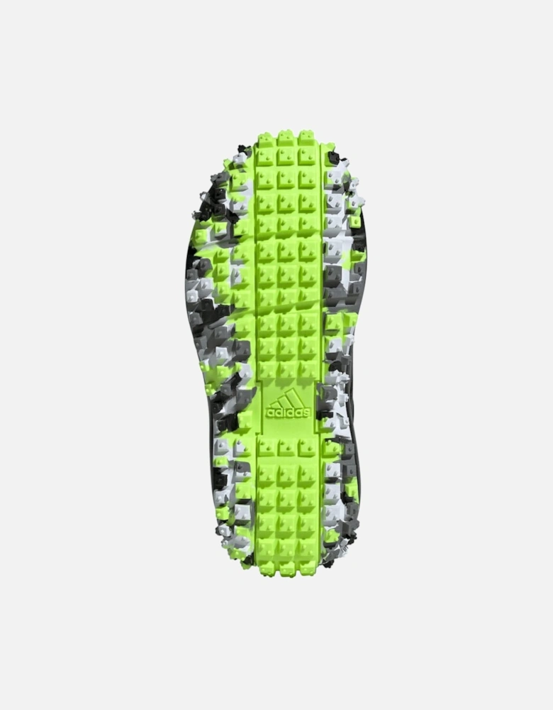 Junior Fortatrail Boa Trainers - Juniors Fortatrail BOA Trainers