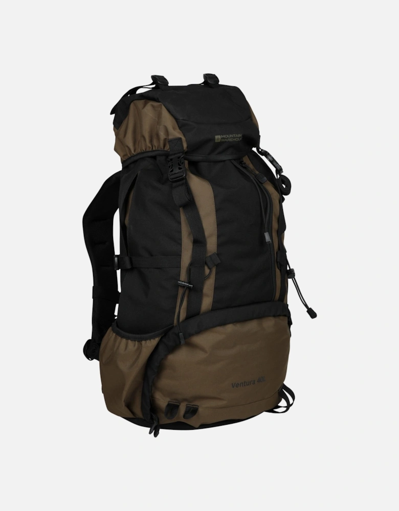 Ventura 40L Backpack