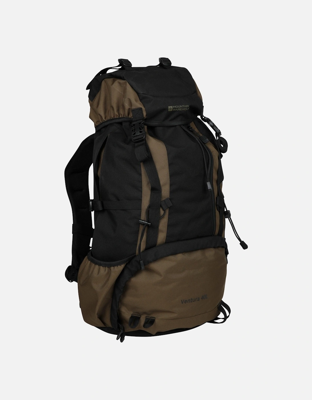 Ventura 40L Backpack, 2 of 1