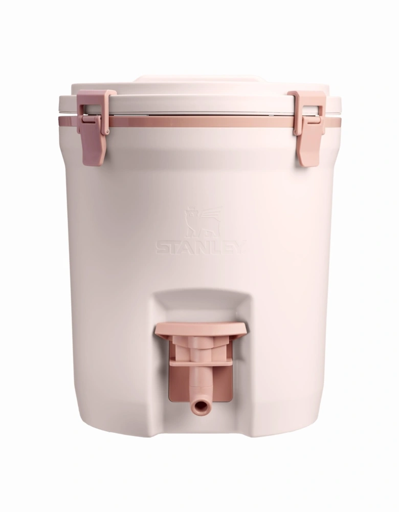 Fast-Flow Water Jug 7.5L Water Bottle