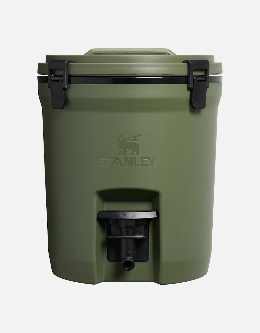 Stanley Unisex Dried Pine Fast-Flow Water Jug 7.5L - Size: One Size