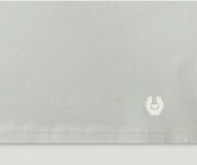 Thumbnail 2 of 3