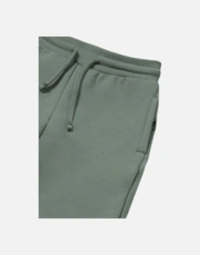 Thumbnail 2 of 3