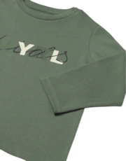 Thumbnail 3 of 3
