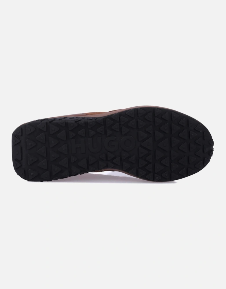 Kane Runner Trainers