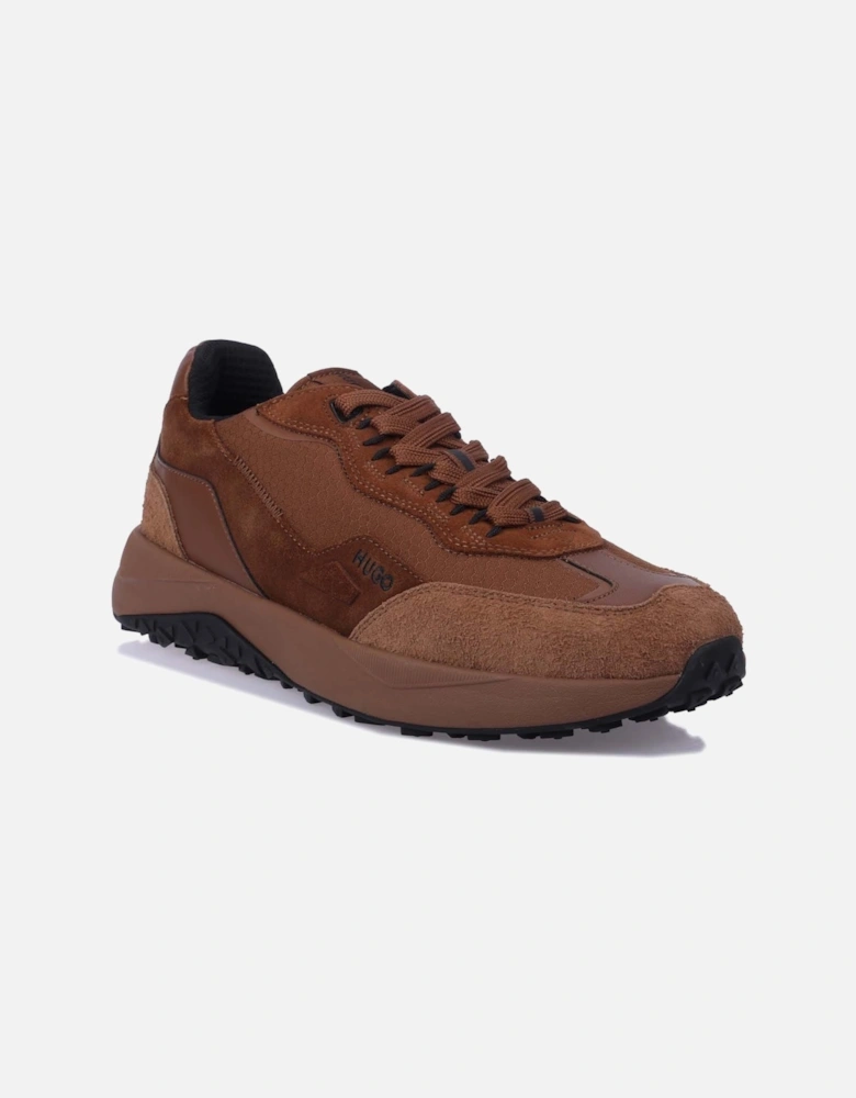 Kane Runner Trainers