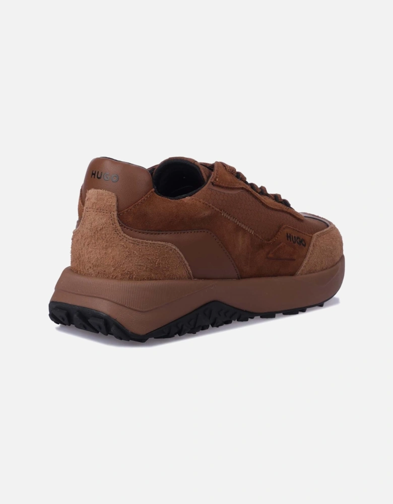 Kane Runner Trainers