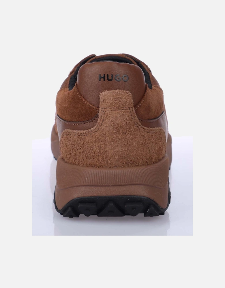 Kane Runner Trainers
