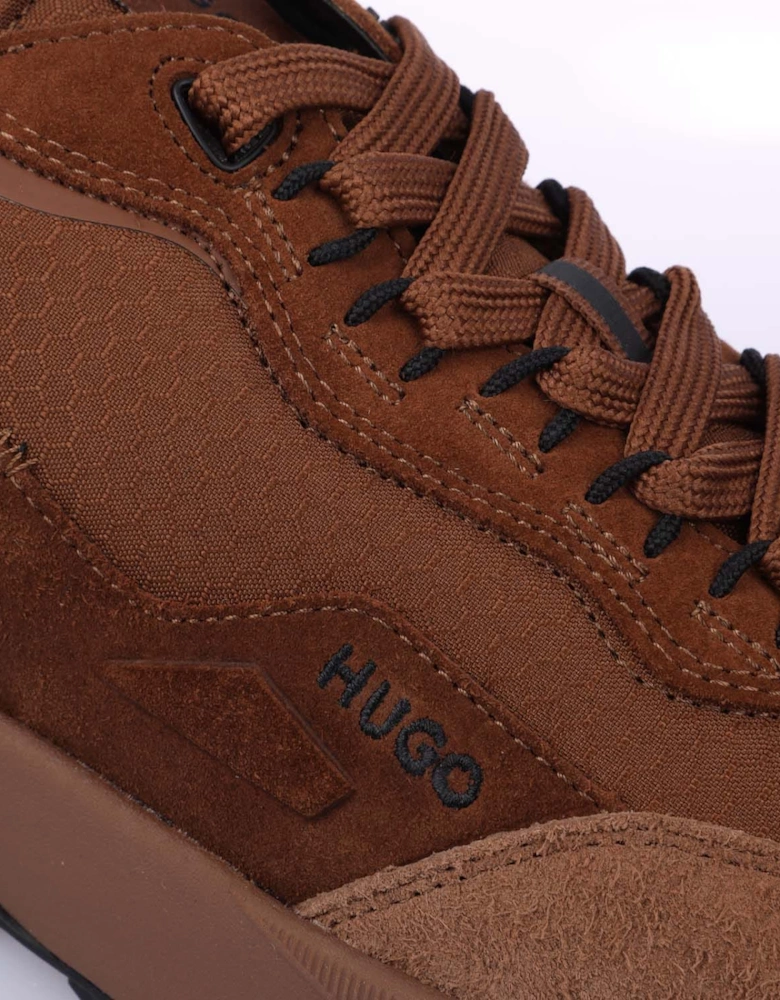 Kane Runner Trainers