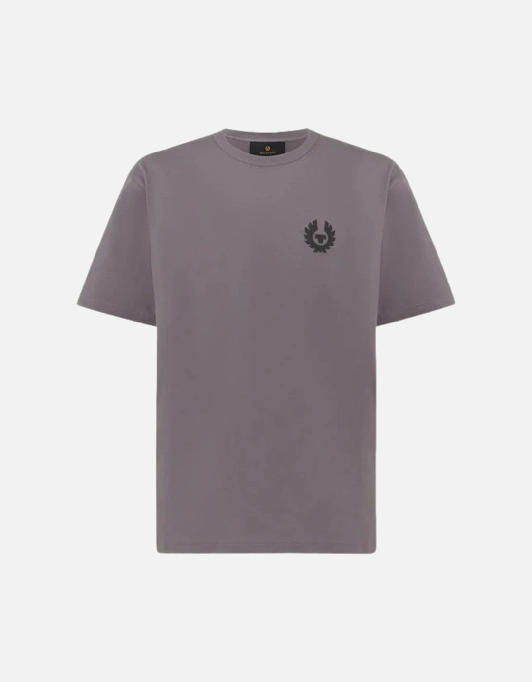 Shadow T-Shirt Tornado Grey, 4 of 3