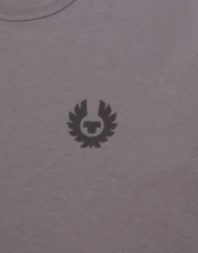 Thumbnail 2 of 3