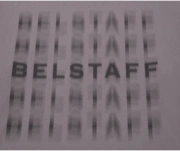 Thumbnail 3 of 3