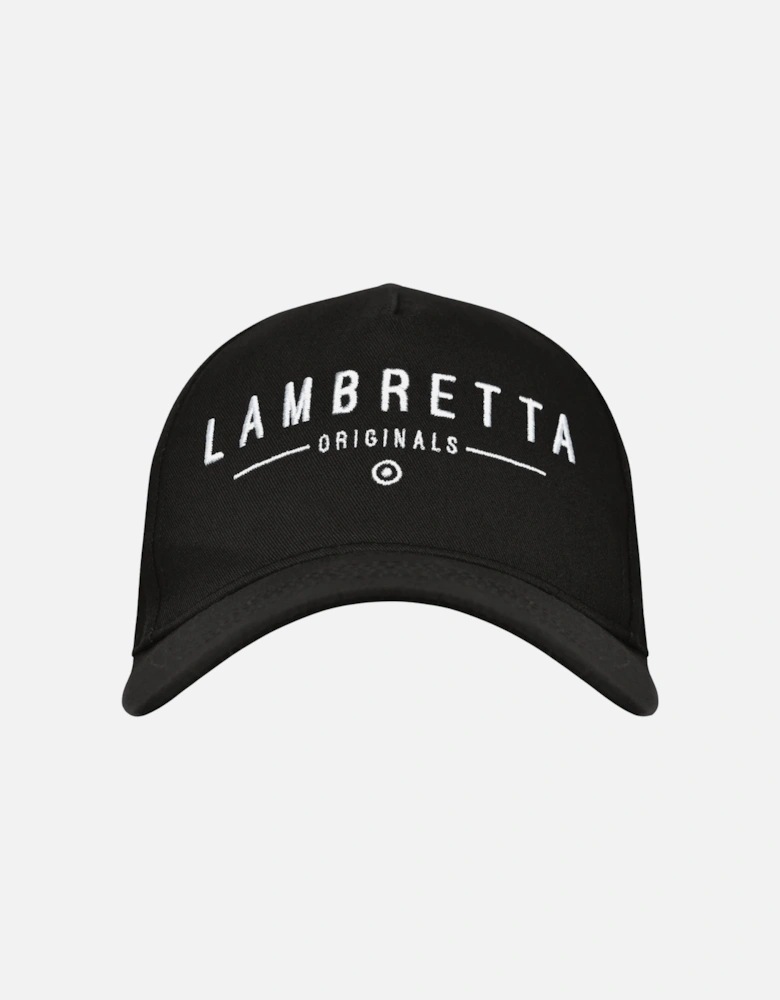 Mens Originals Baseball Cap