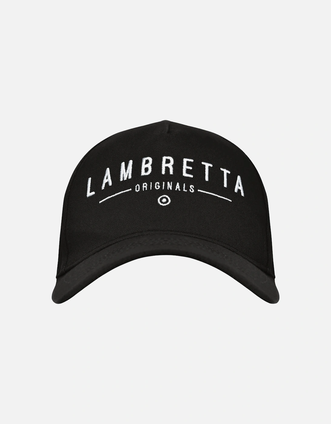 Mens Originals Baseball Cap, 2 of 1