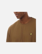 Thumbnail 9 of 9
