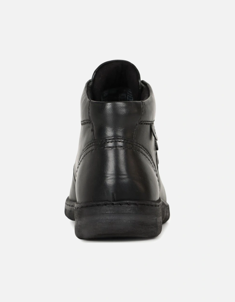 Steffi 53 Womens Ankle Boots