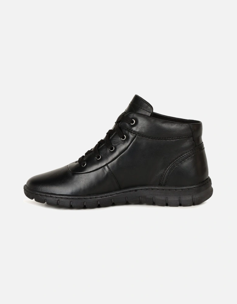 Steffi 53 Womens Ankle Boots