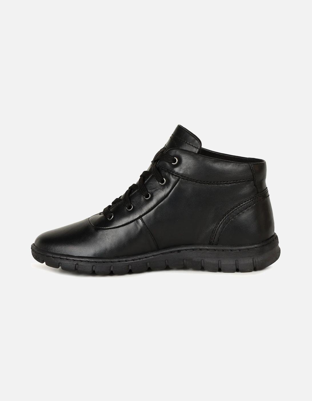 Steffi 53 Womens Ankle Boots