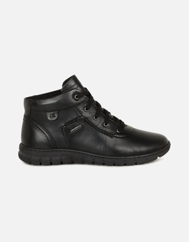 Steffi 53 Womens Ankle Boots