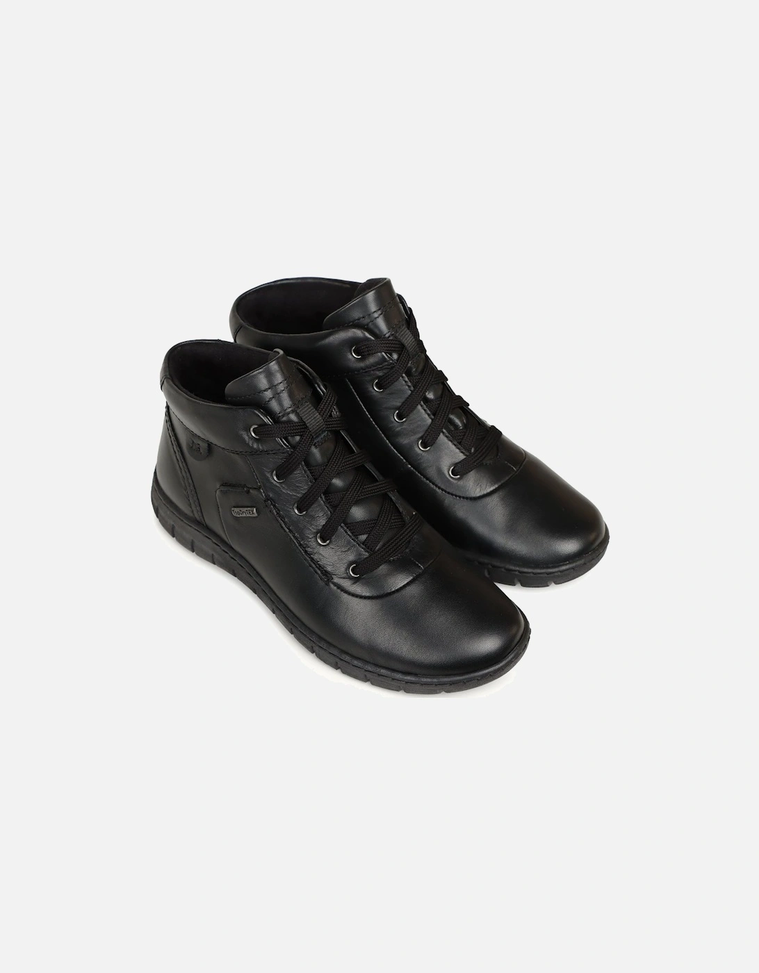 Steffi 53 Womens Ankle Boots