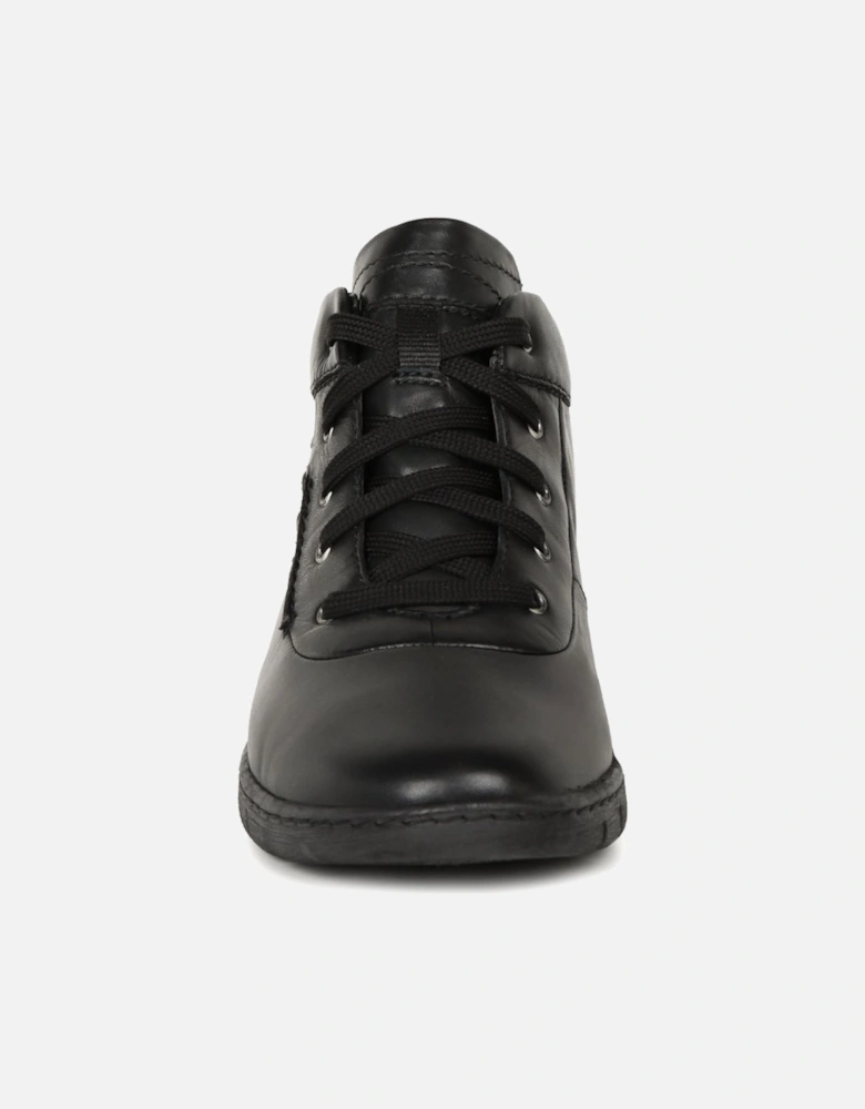 Steffi 53 Womens Ankle Boots
