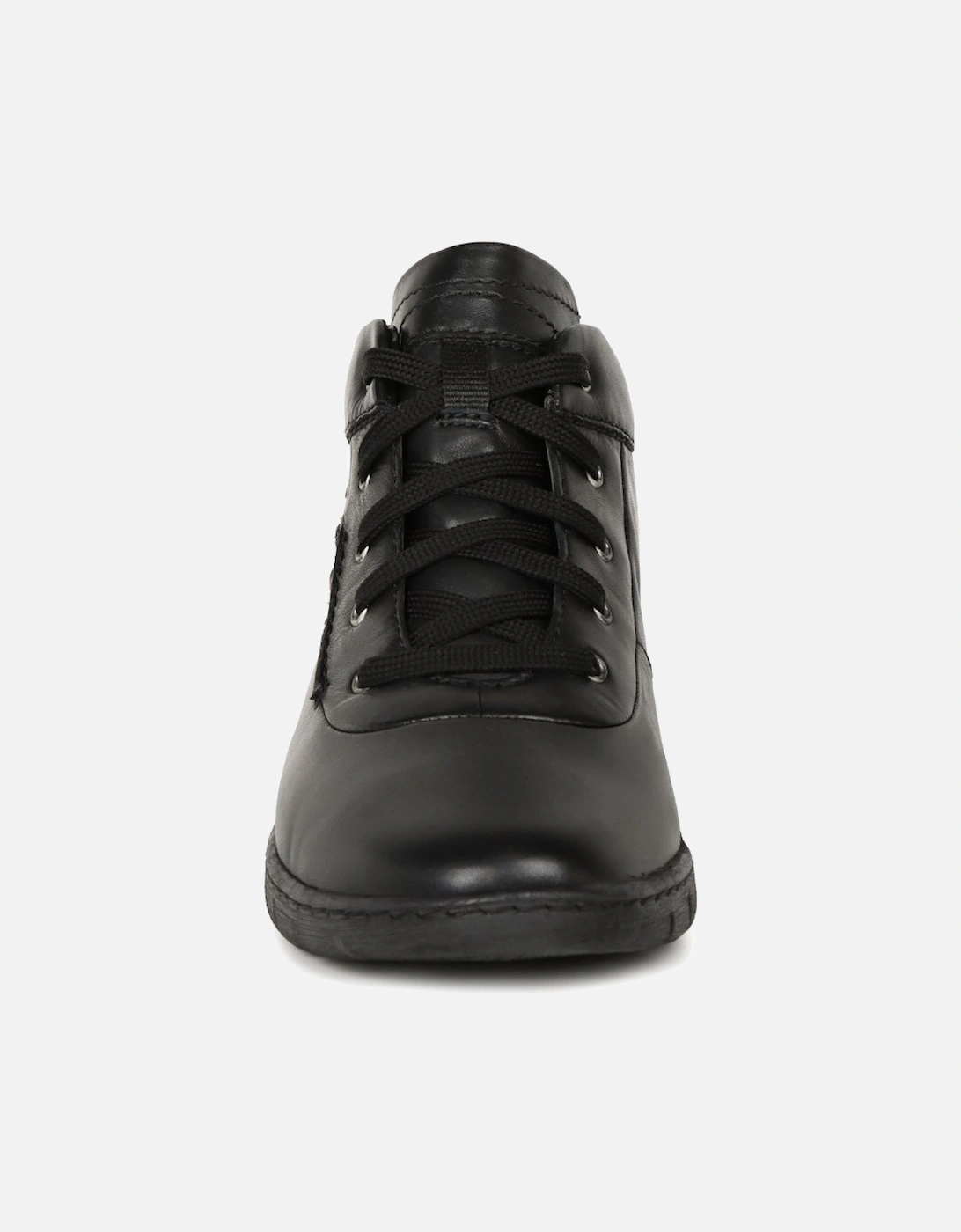 Steffi 53 Womens Ankle Boots