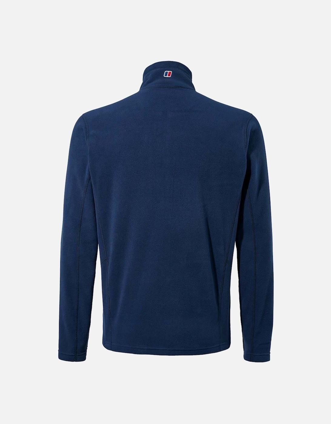 Prism Micro Polartec InterActive Half-Zip Fleece