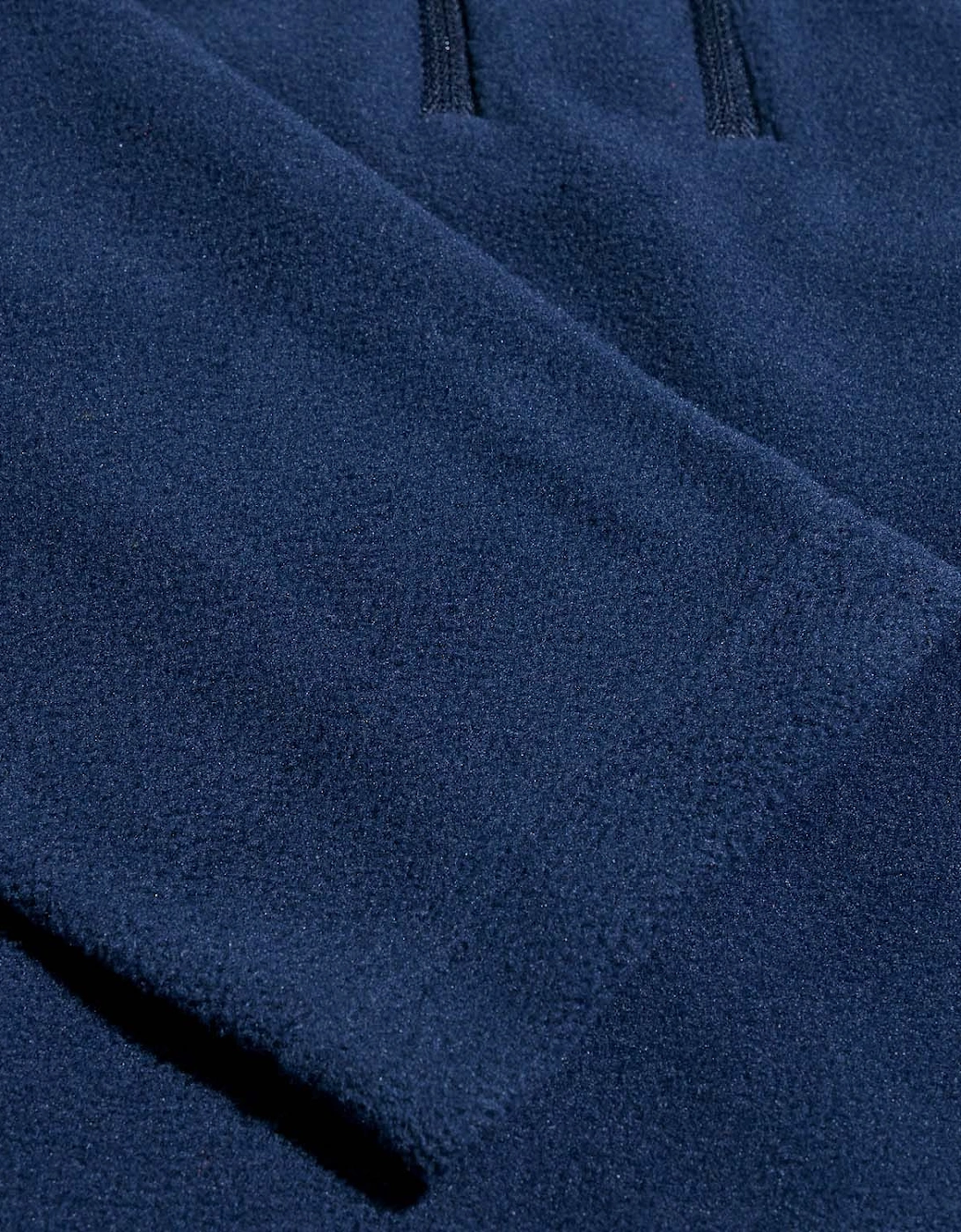 Prism Micro Polartec InterActive Half-Zip Fleece