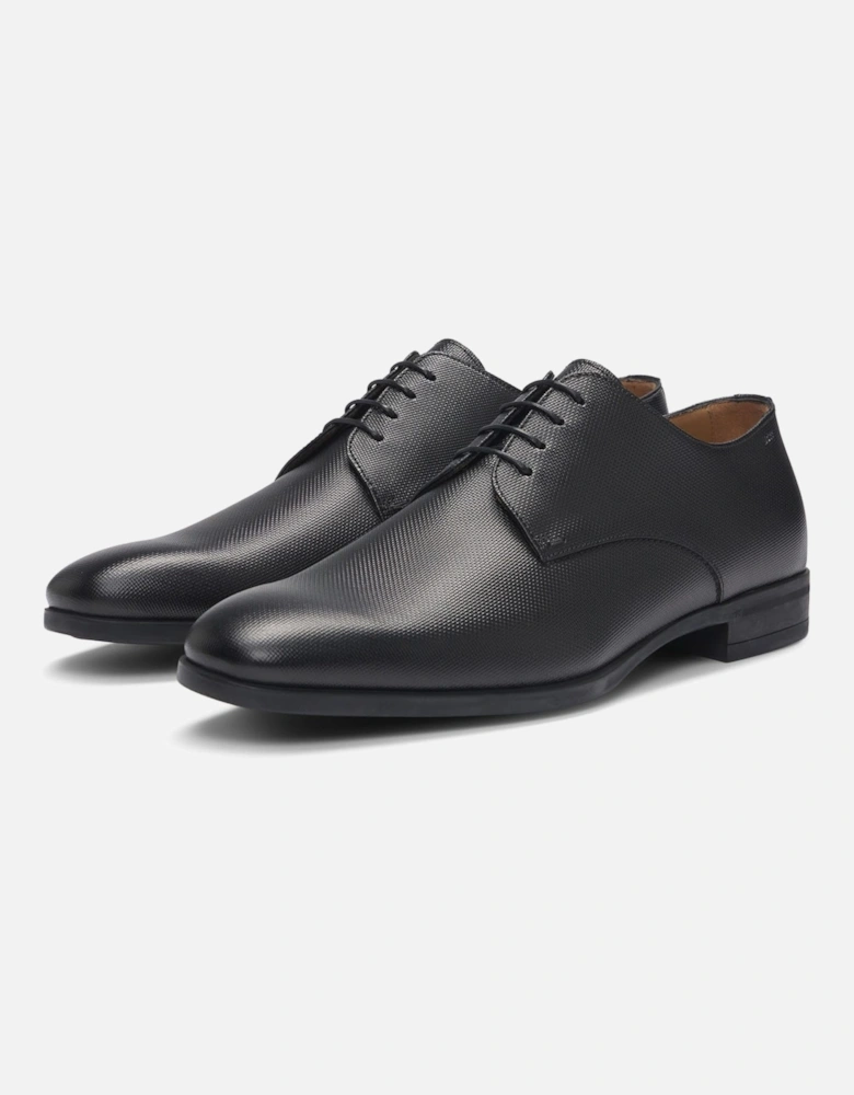 Kensington Derby Shoes