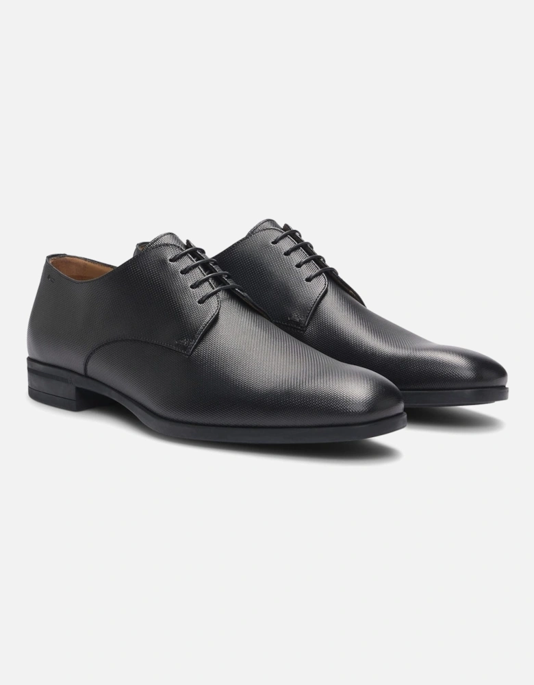 Kensington Derby Shoes