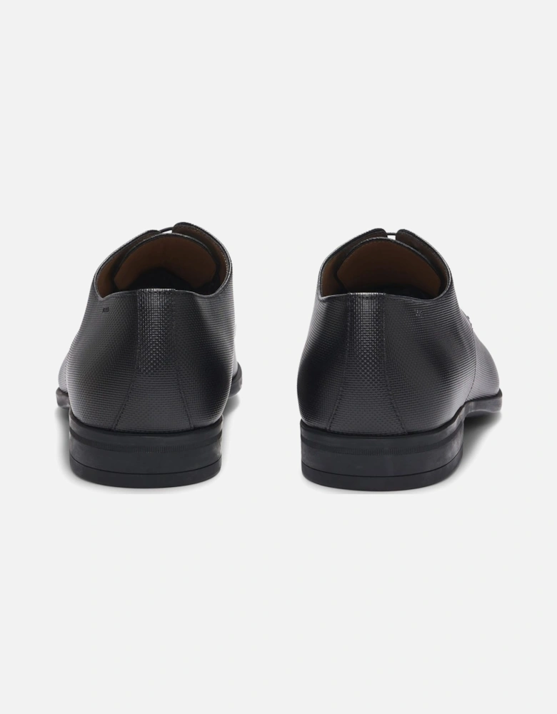 Kensington Derby Shoes