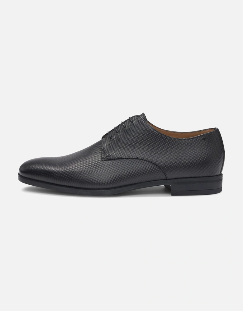 Kensington Derby Shoes