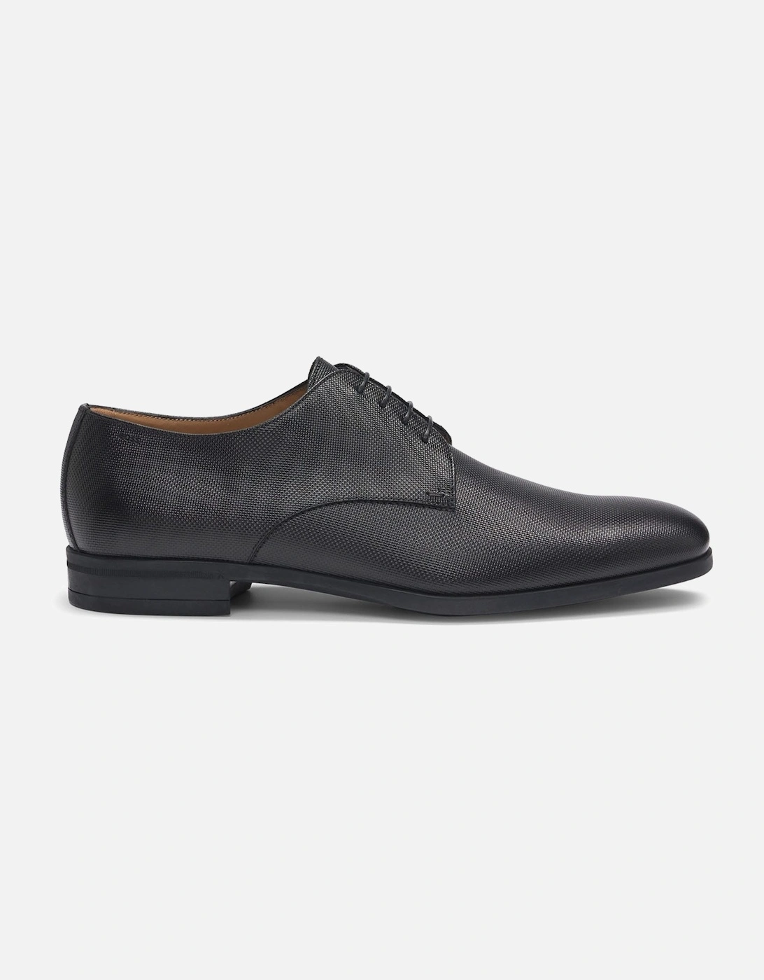Kensington Derby Shoes