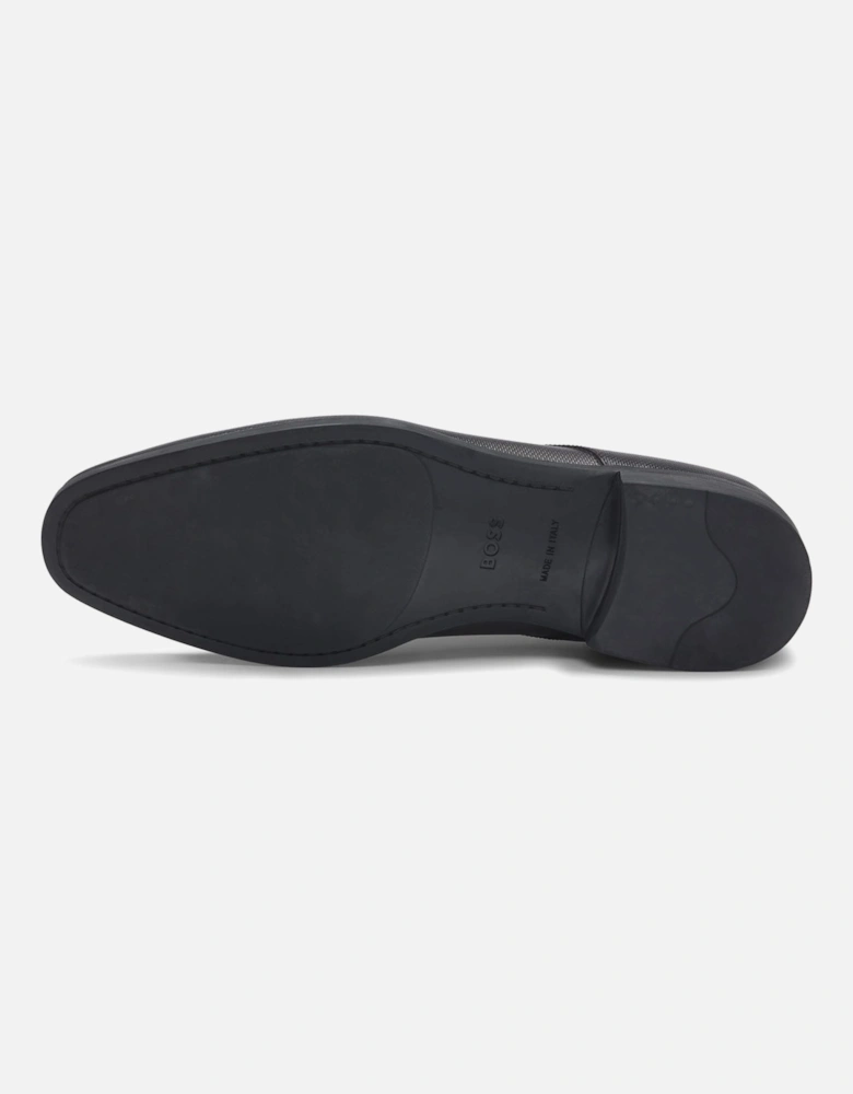Kensington Derby Shoes