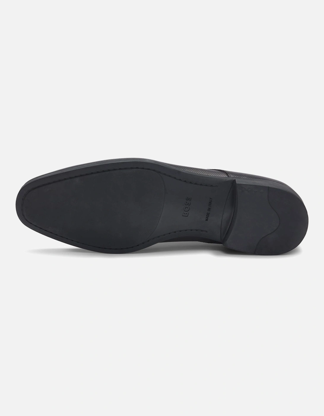 Kensington Derby Shoes