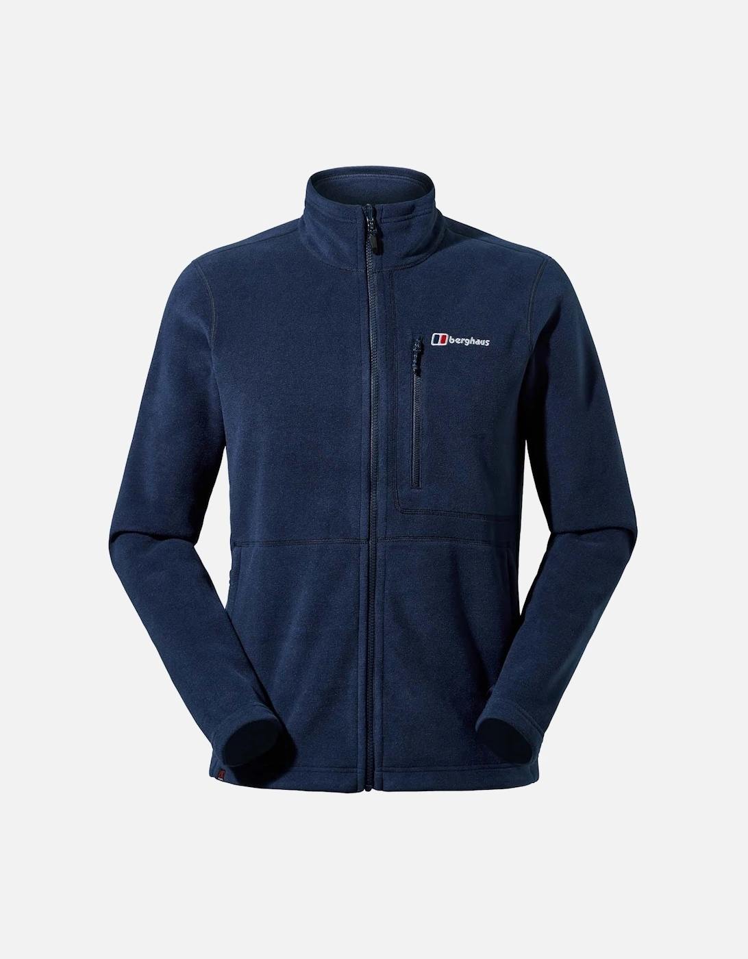 Activity Polartec InterActive Fleece, 7 of 6
