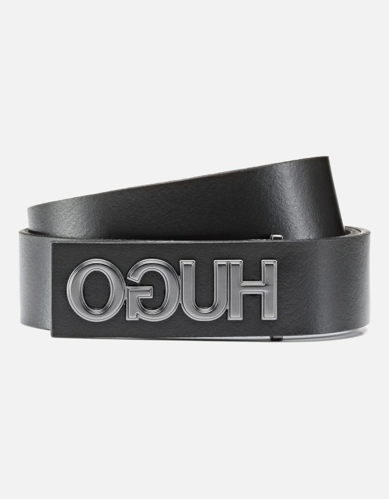 Grenwich Belt