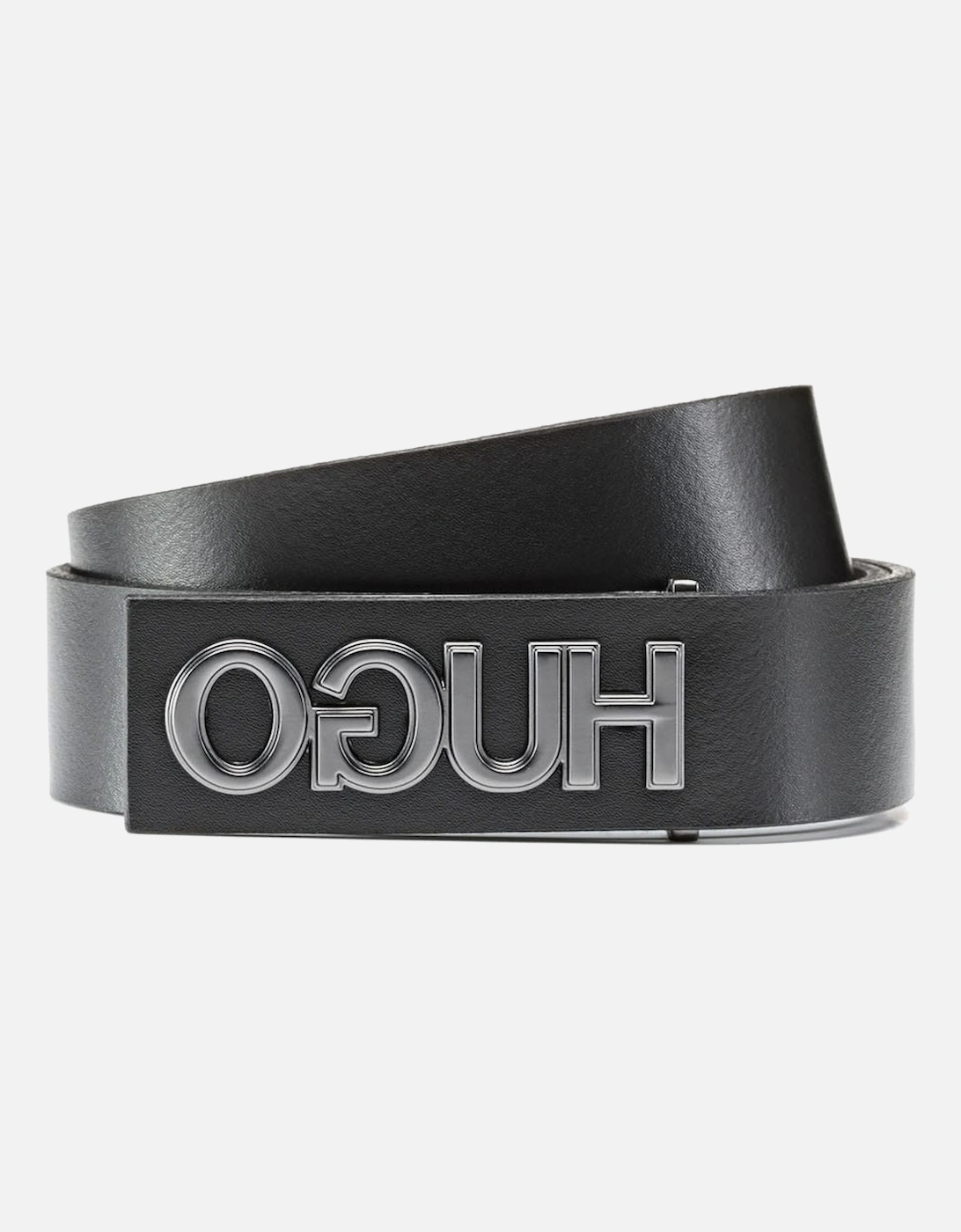 Grenwich Belt, 2 of 1