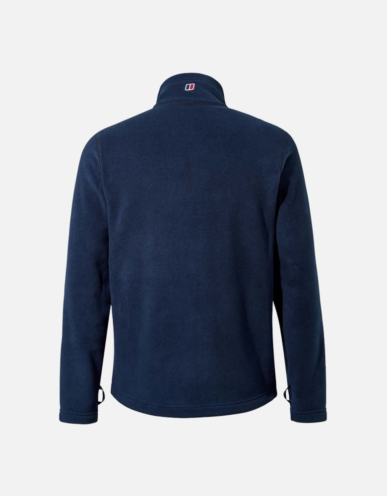 Activity Polartec InterActive Fleece