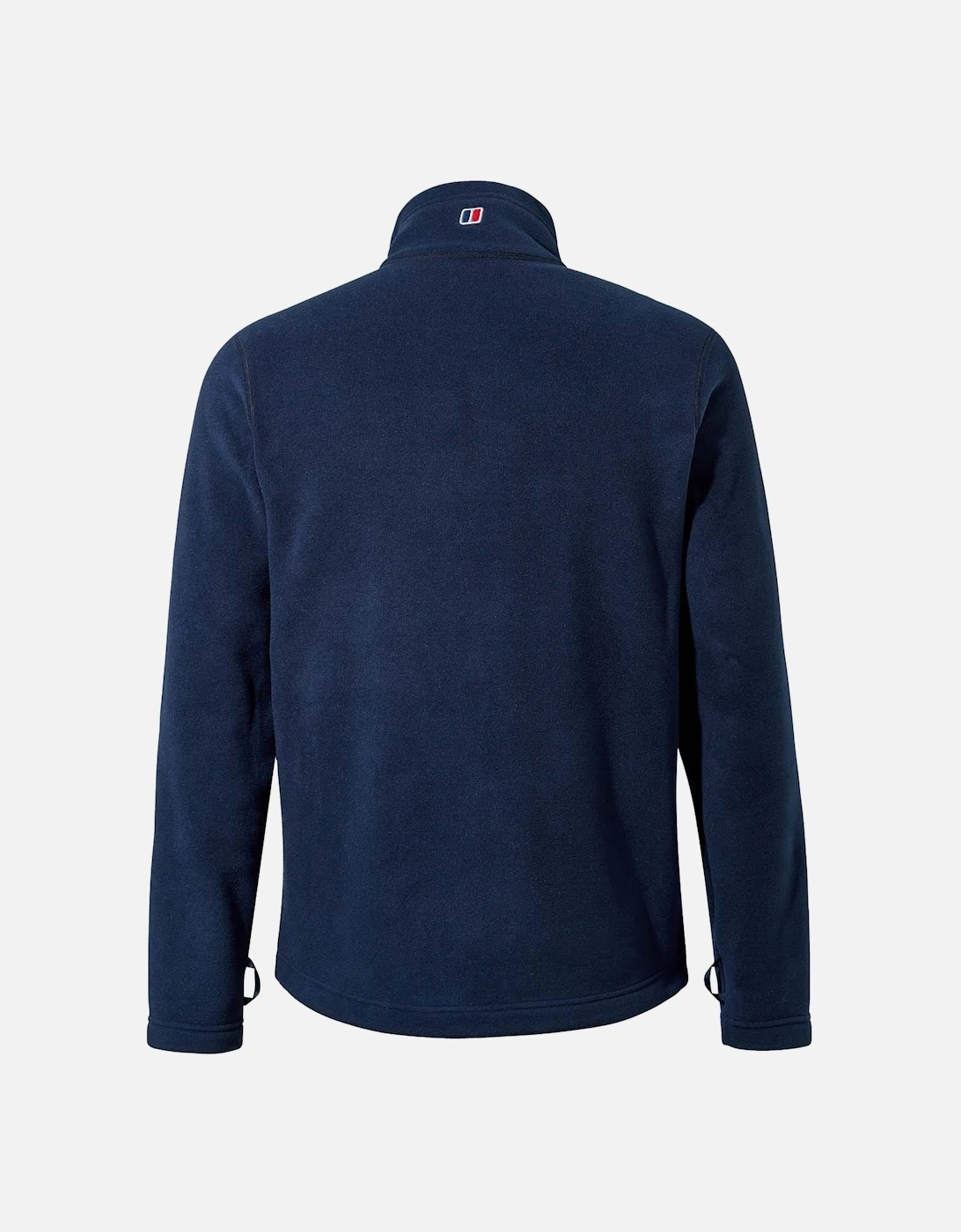 Activity Polartec InterActive Fleece