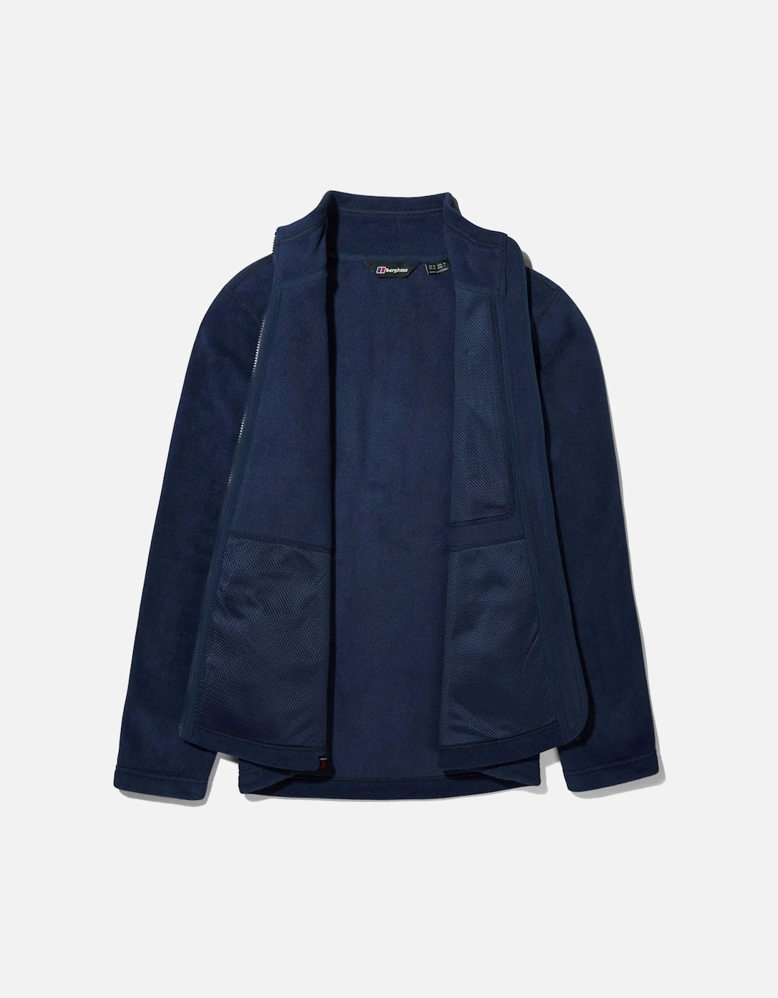 Activity Polartec InterActive Fleece