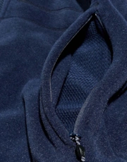 Thumbnail 5 of 6