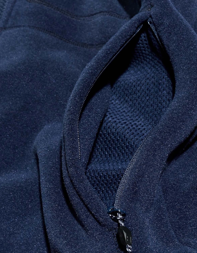 Activity Polartec InterActive Fleece