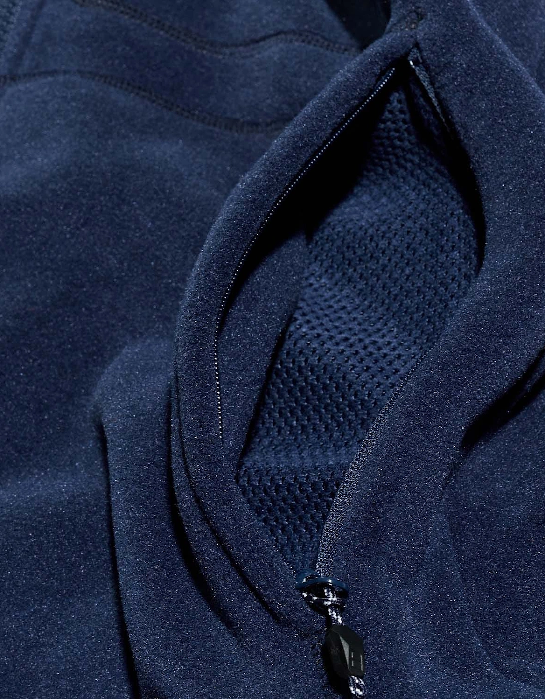 Activity Polartec InterActive Fleece