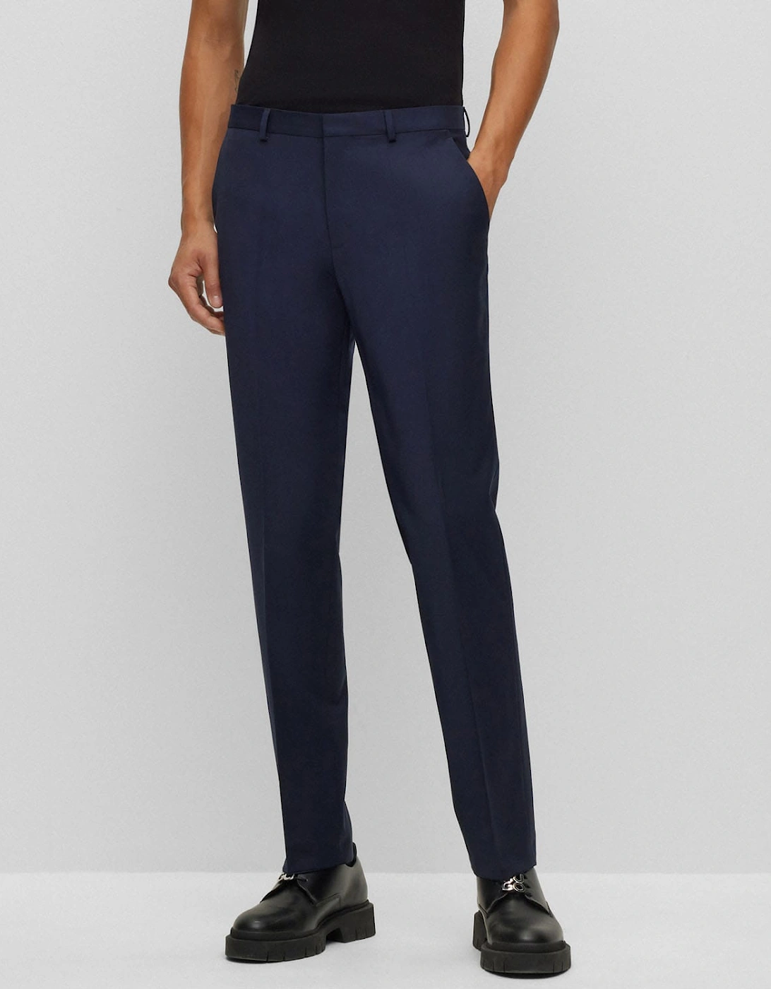 SimmonsM204X Trousers, 6 of 5