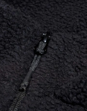 Thumbnail 6 of 6