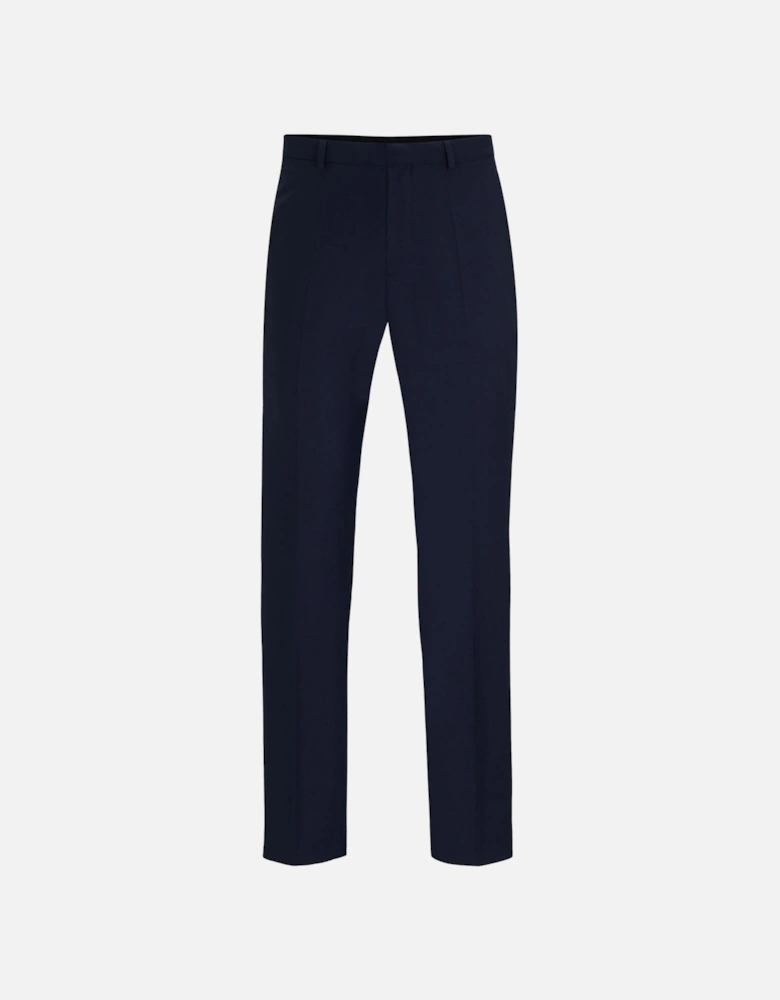 SimmonsM204X Trousers