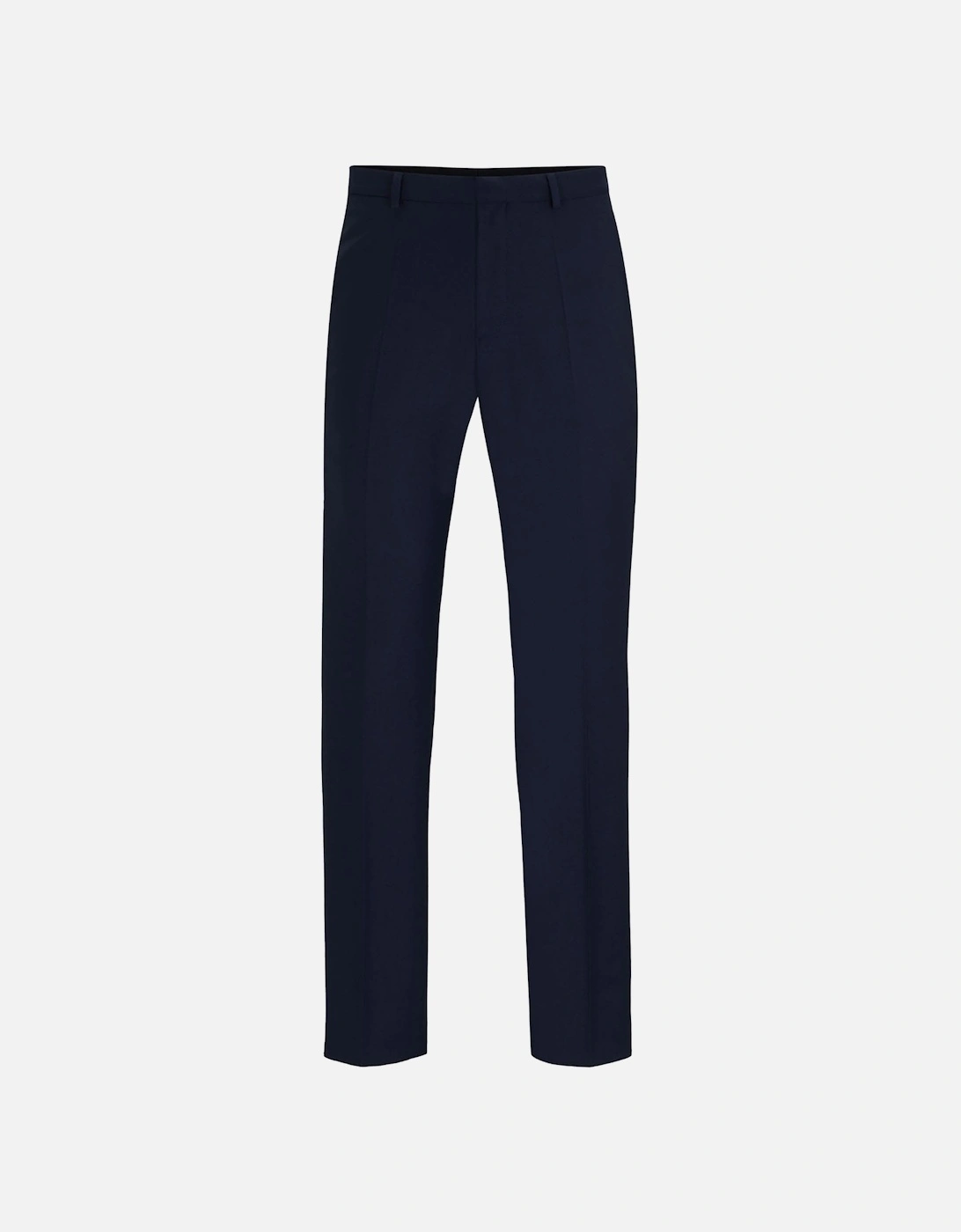 SimmonsM204X Trousers