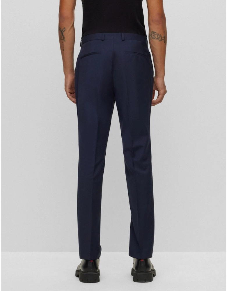 SimmonsM204X Trousers